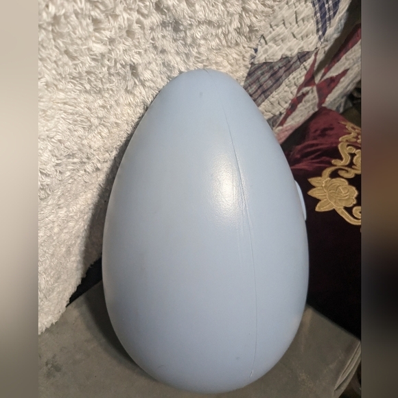 Easter bunny vintage Grand venture 1998. - Picture 2 of 8